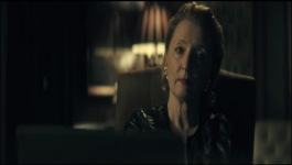 Citadel (Hindi) - Season 01 Episode 06